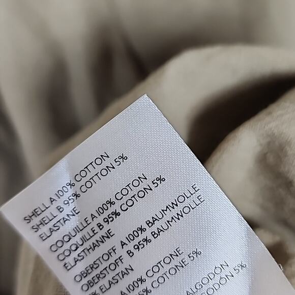 Free People Soledad Midi Dress - Picture 5 of 9